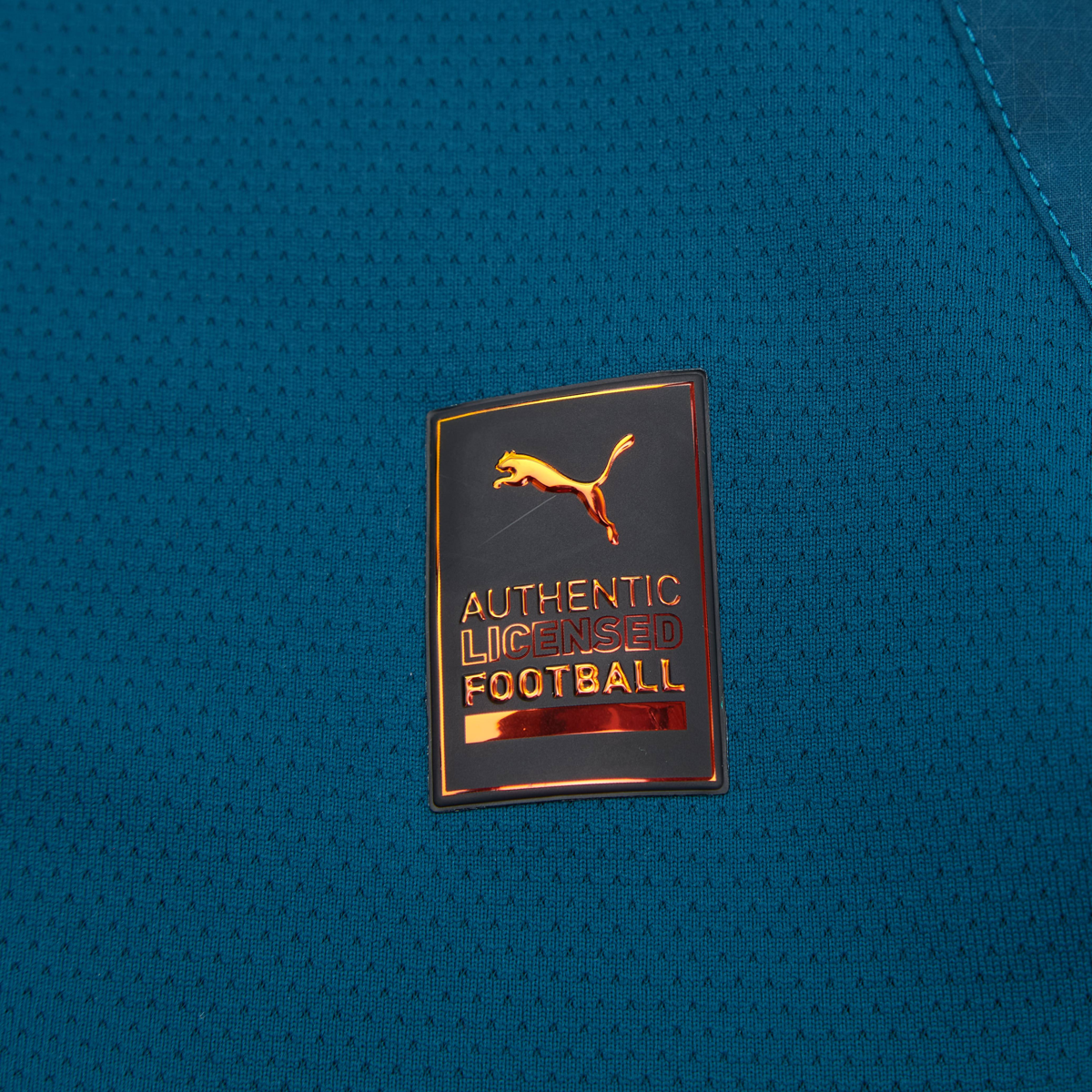 2024-25 Olympique de Marseille 2nd Kit