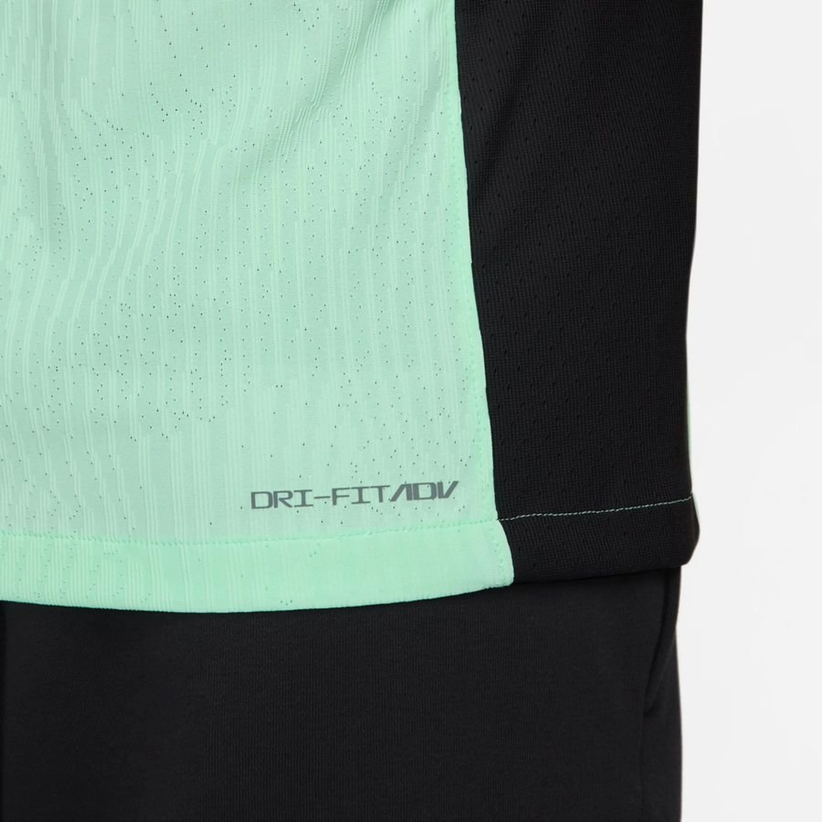 2023-24 Chelsea FC 3rd Kit