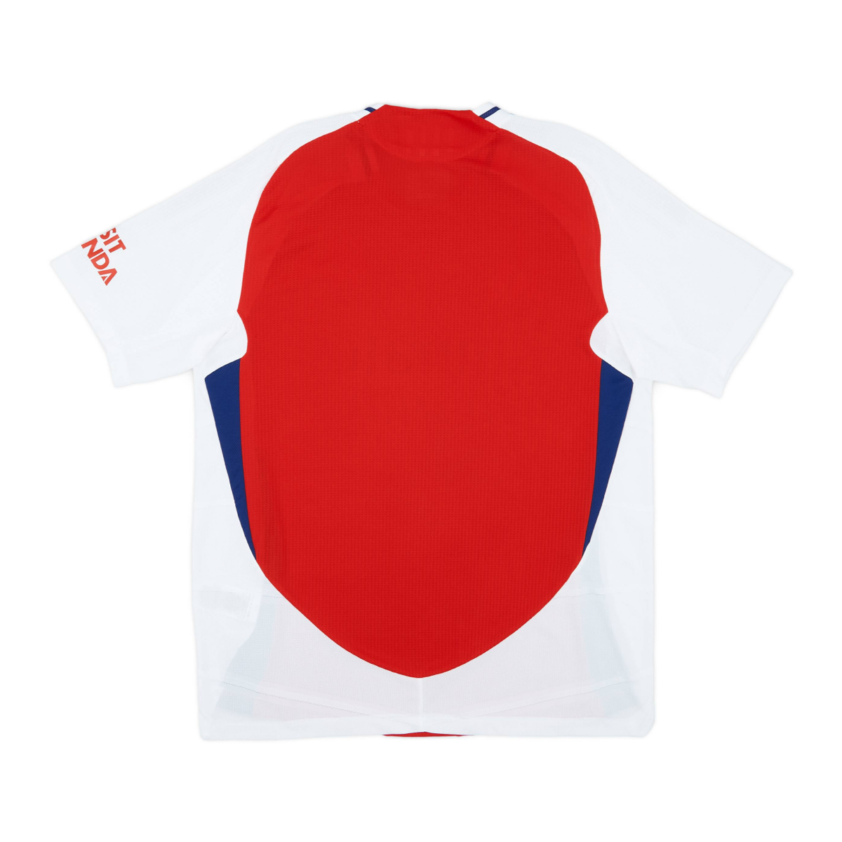 2024-25 Arsenal FC 1st Kit
