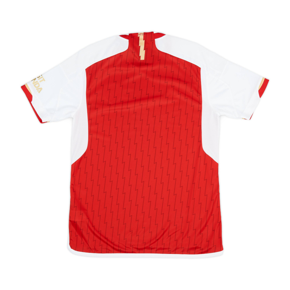 2023-24 Arsenal FC 1st Kit