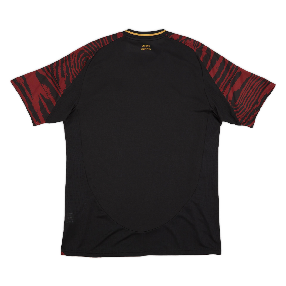 2024 Perú 2nd Kit