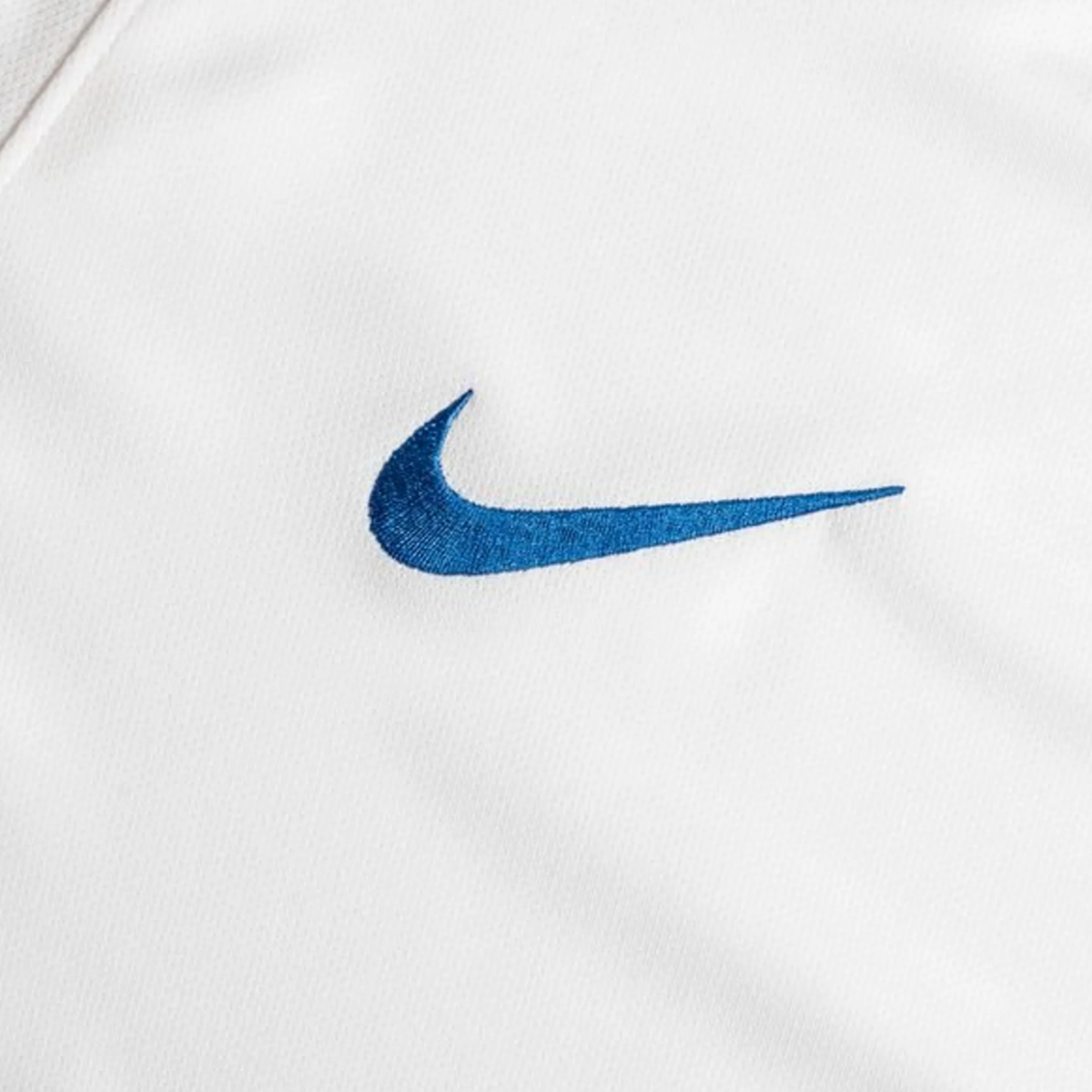 2019 Brazil 2nd Kit