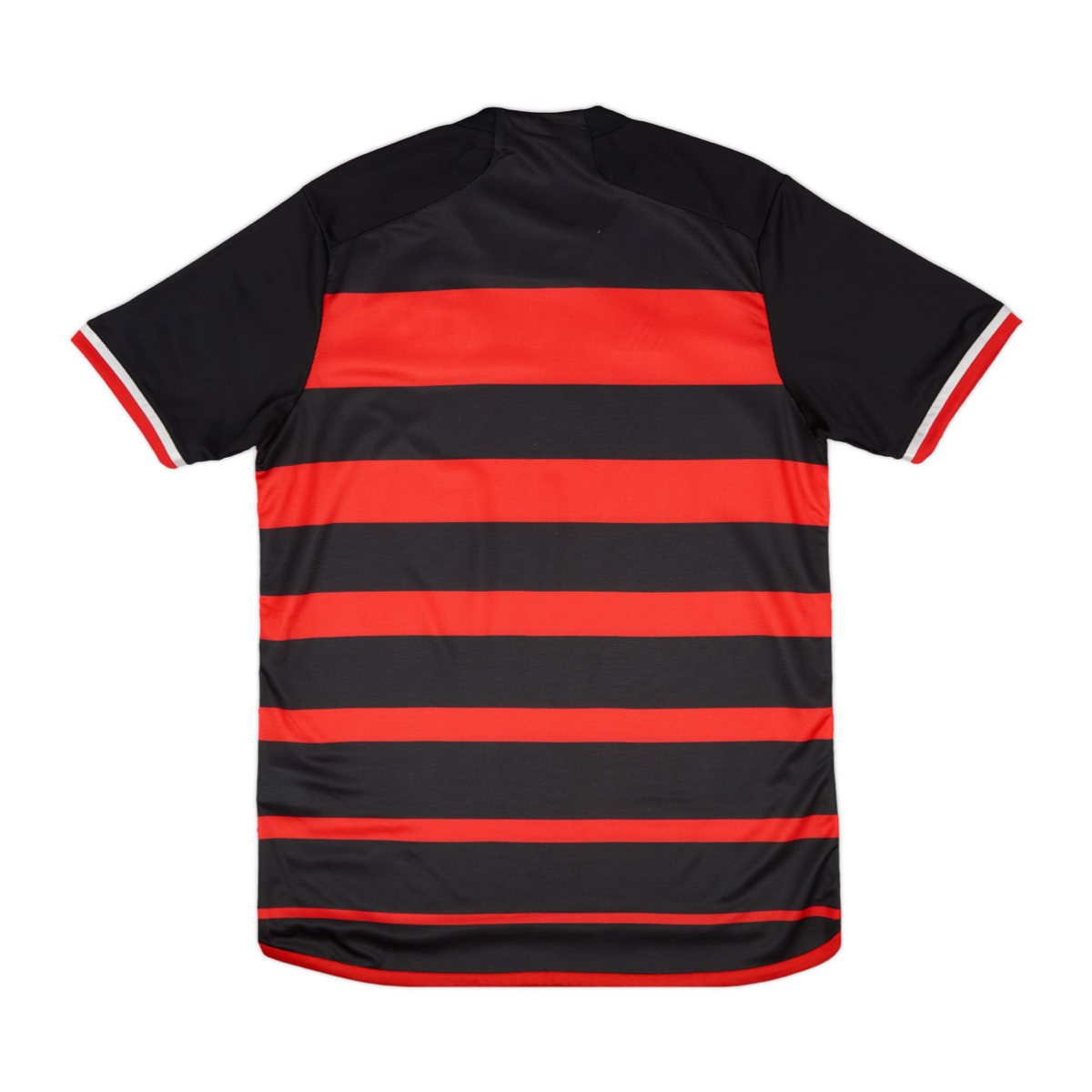 2024-25 CR Flamengo 1st Kit