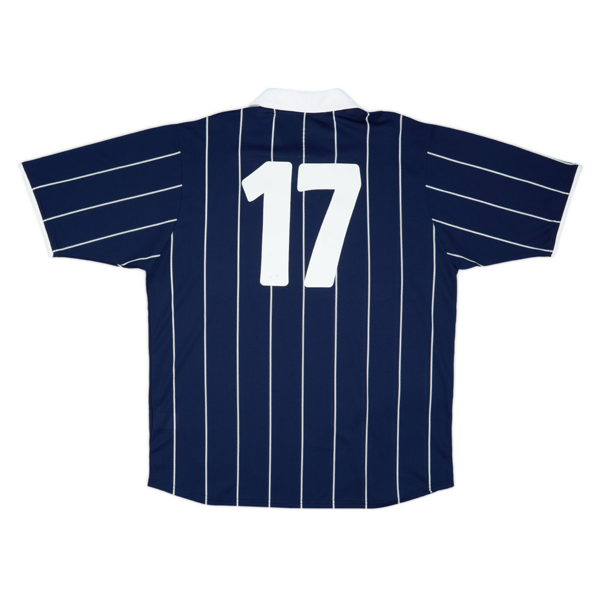 2002 Scotland 1st Kit