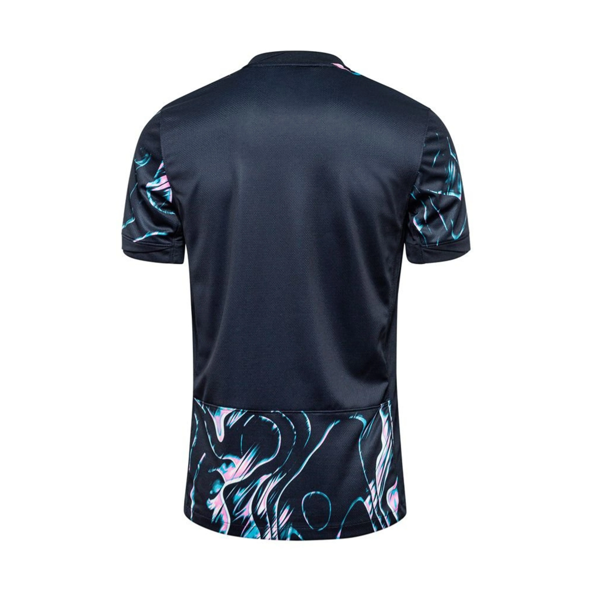 2024 South Korea 2nd Kit