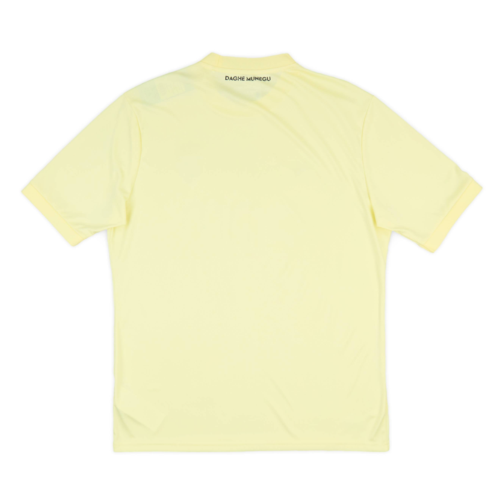 2025-26 AS Monaco 3rd Kit