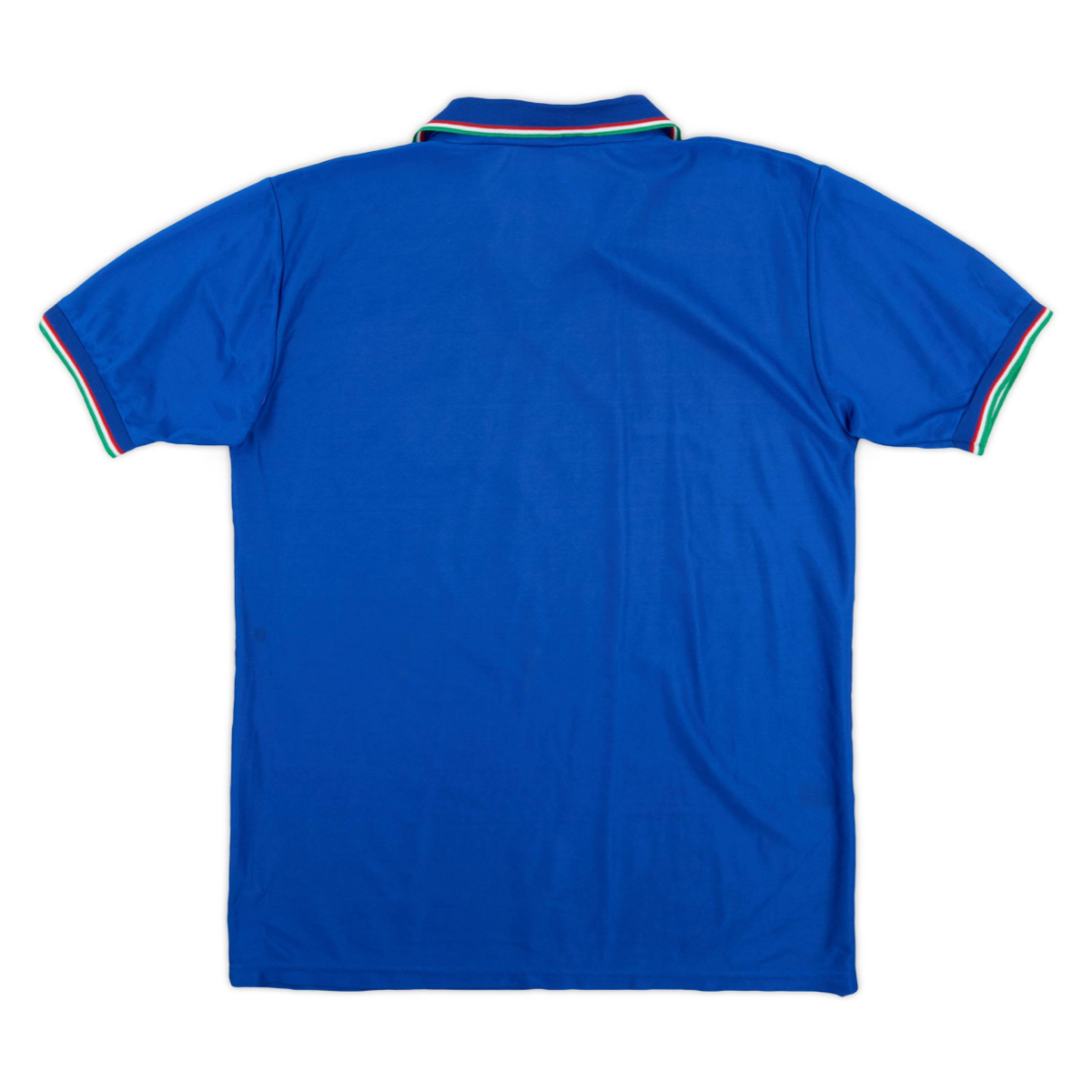1986 Italy 1st Kit