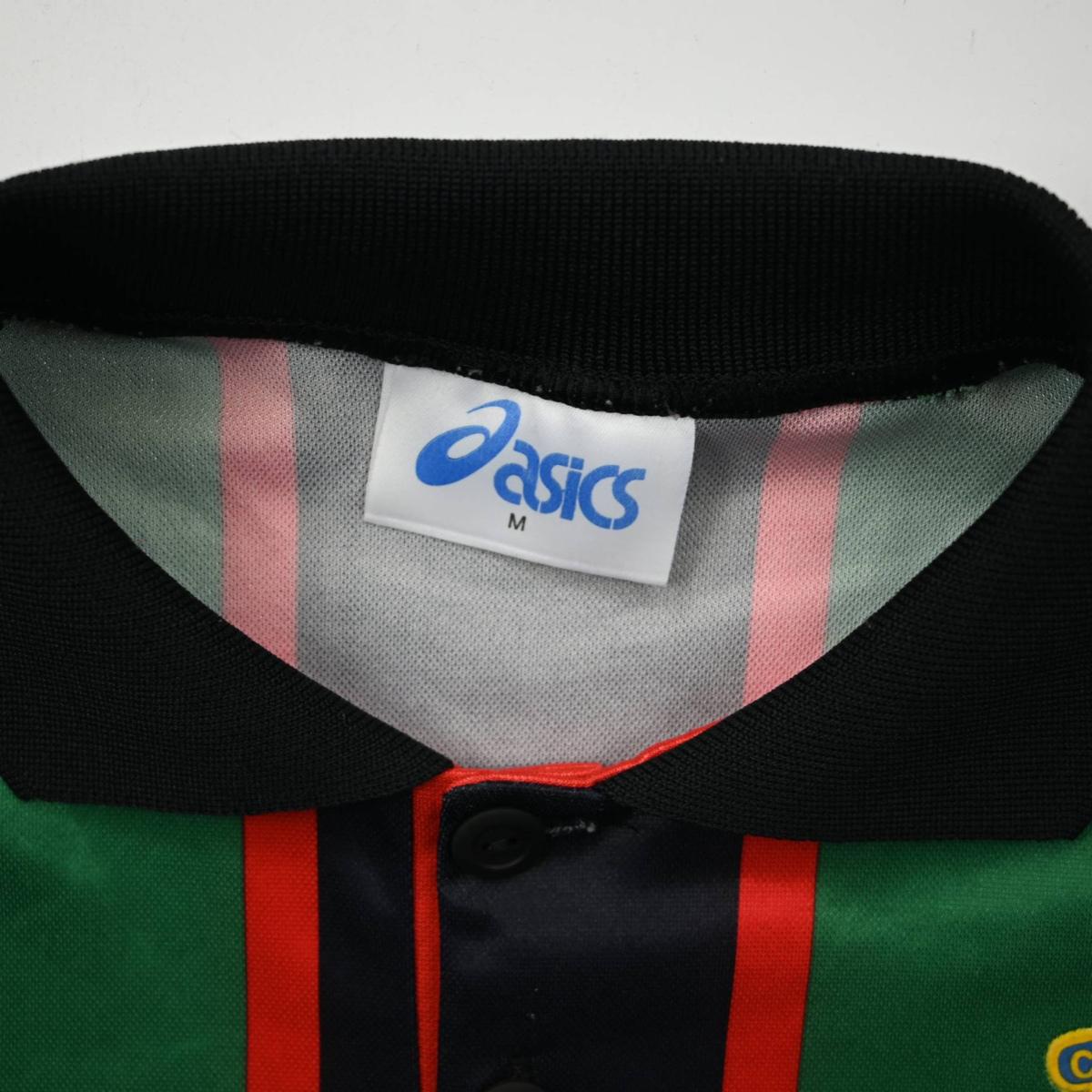 1993-95 Aston Villa FC 2nd Kit