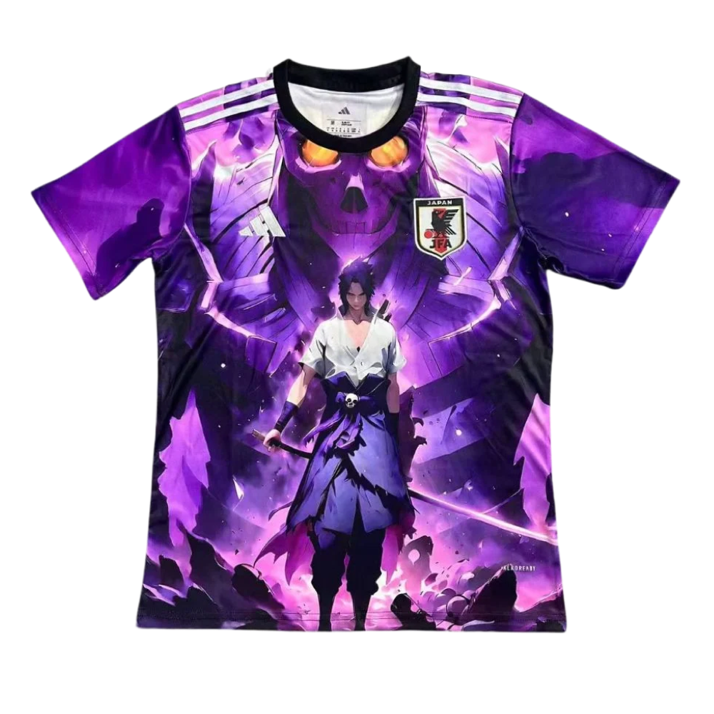 2026 Japan Special Edition Kit