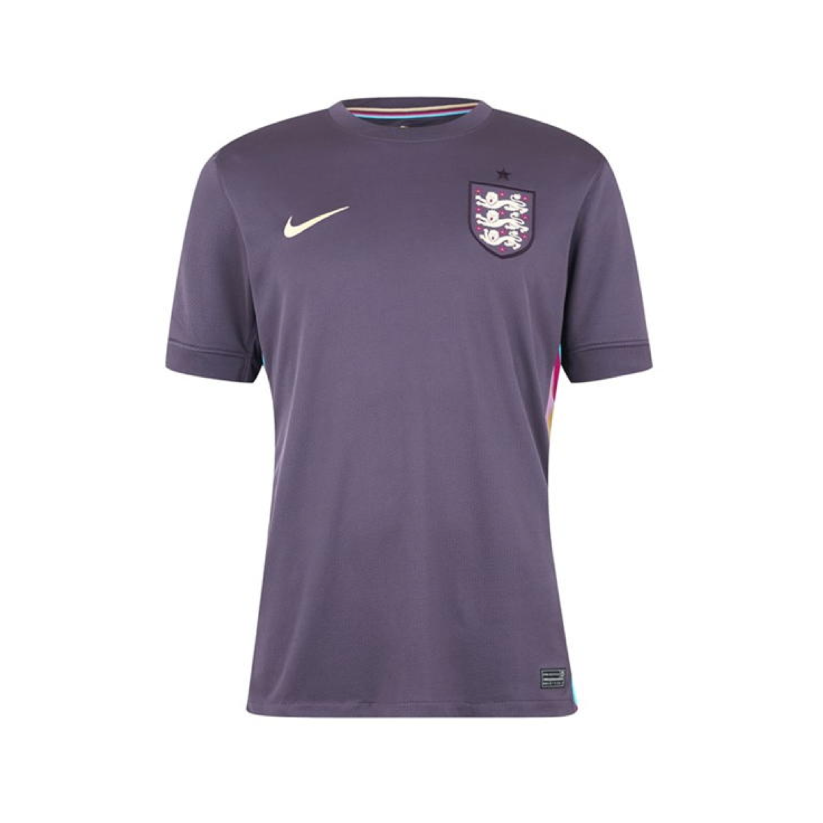 2024 England 1st Kit