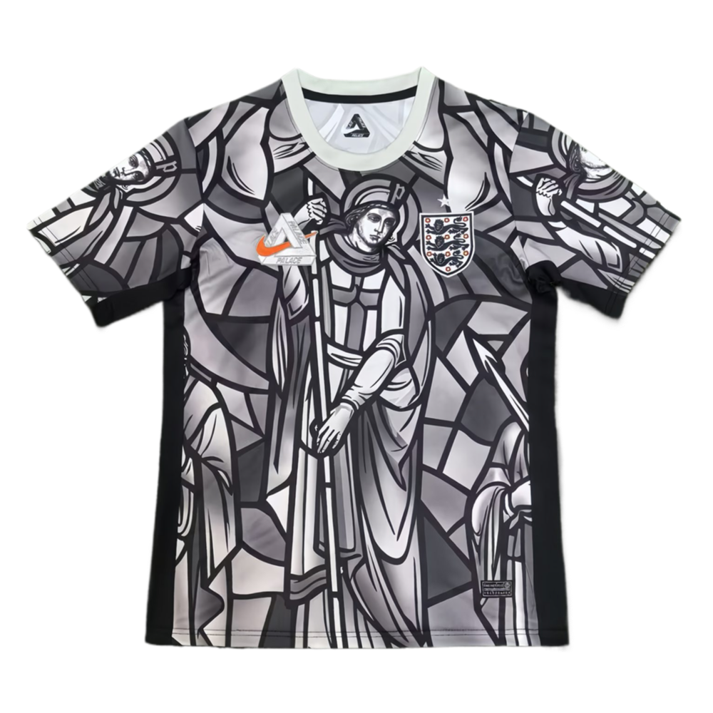 2026 England Special Edition Kit