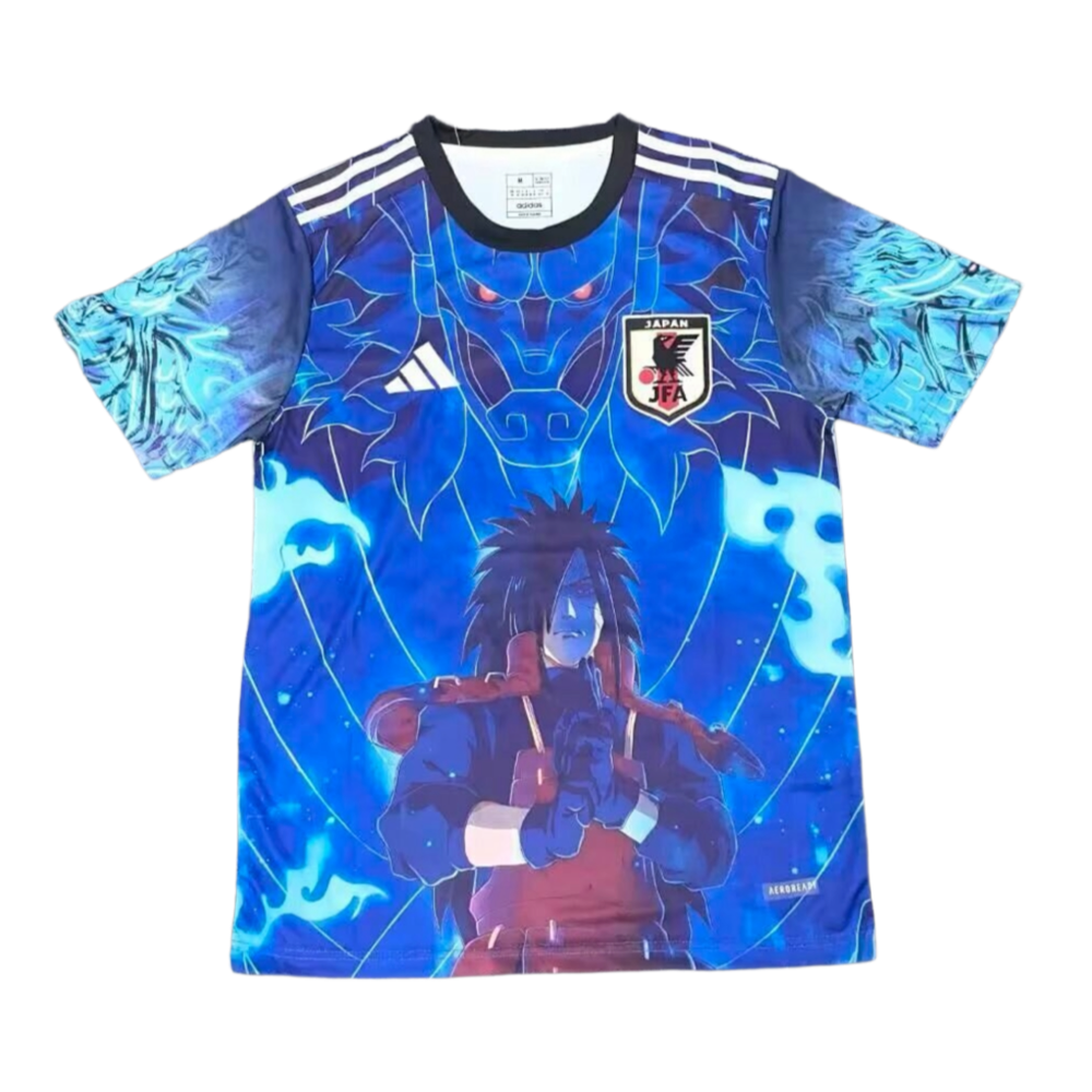 2026 Japan Special Edition Kit