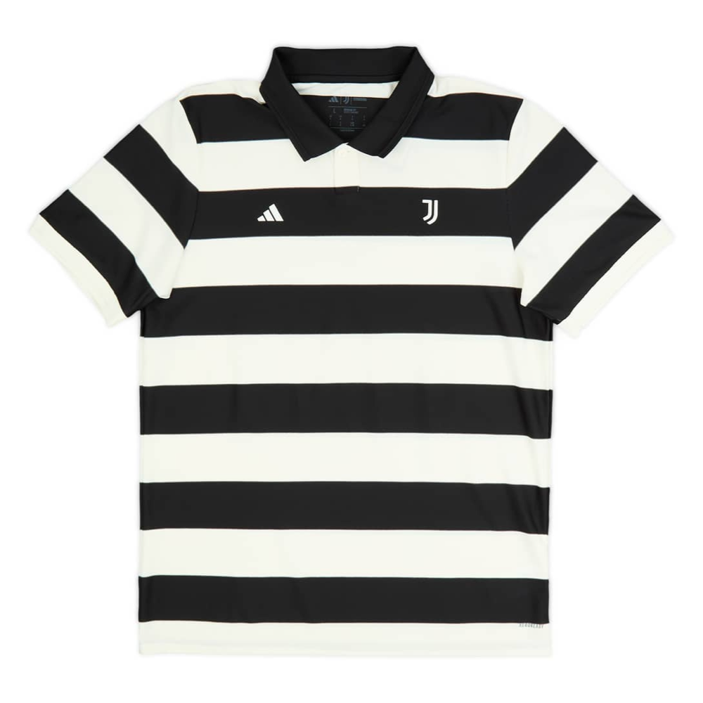 2025-26 Juventus FC Special Edition Kit