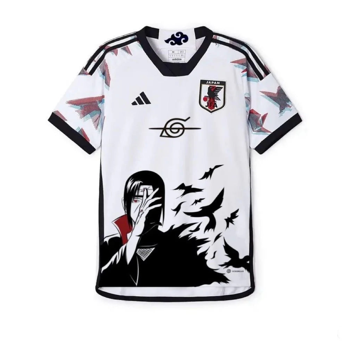 2023 Japan Special Edition Kit
