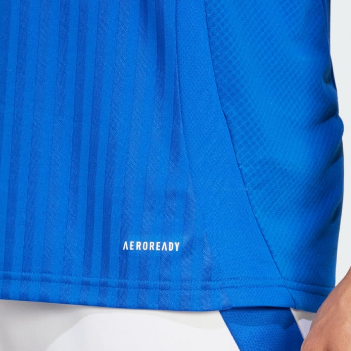 2024-25 RC Strasbourg Alsace 1st Kit