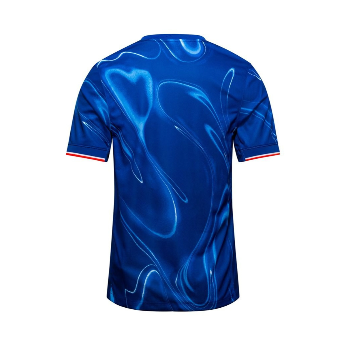 2024-25 Chelsea FC 1st Kit