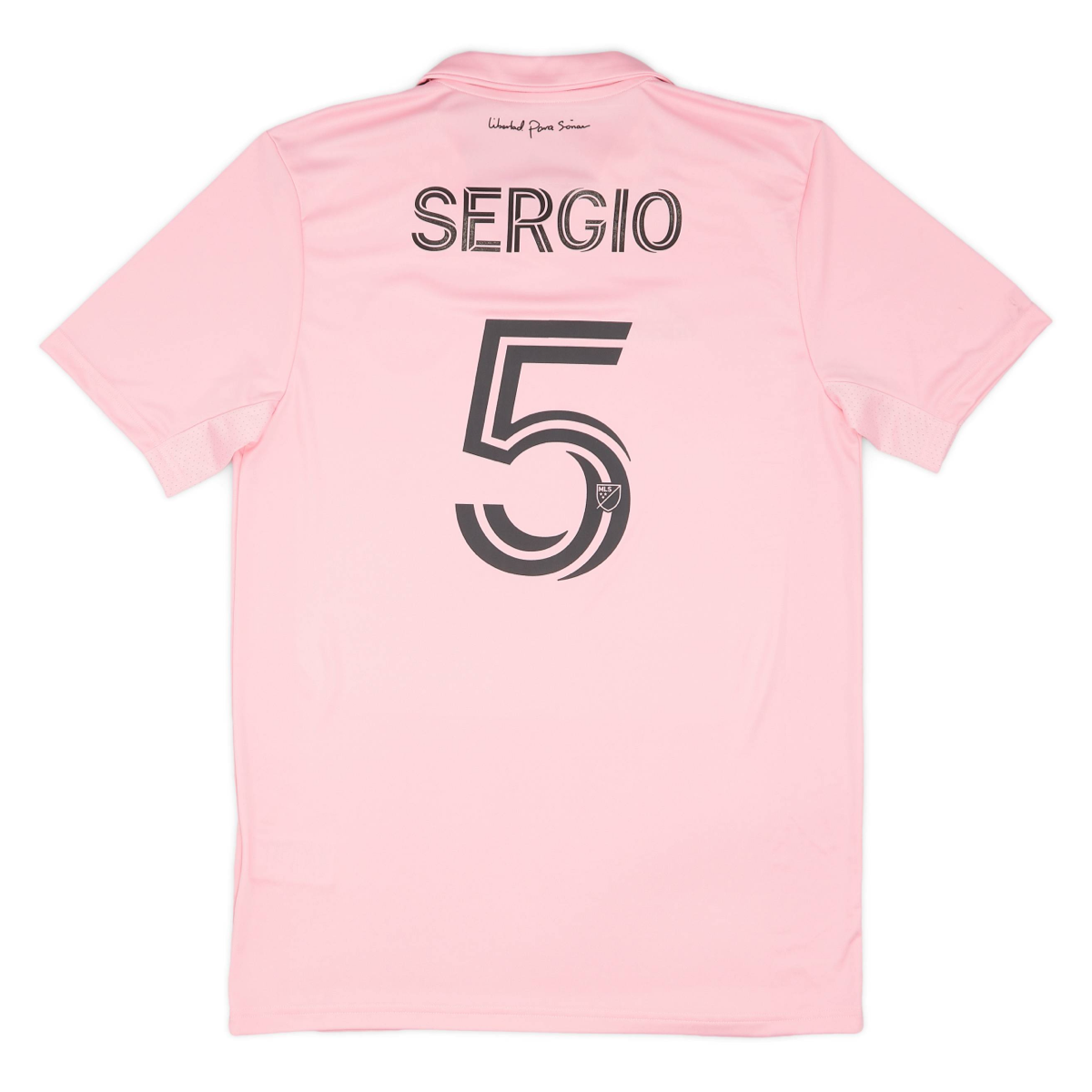 2022-23 Inter Miami CF 1st Kit