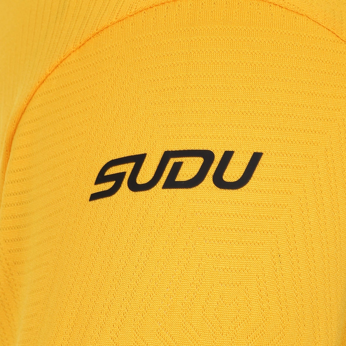 2024-25 Wolverhampton Wanderers FC 1st Kit