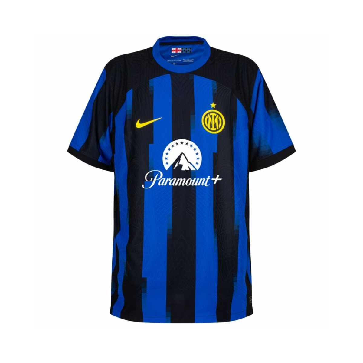 2023-24 FC Internazionale Milano 1st Kit