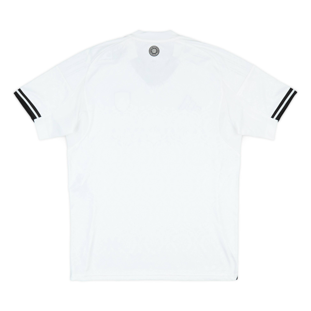2025-26 Fulham FC 1st Kit