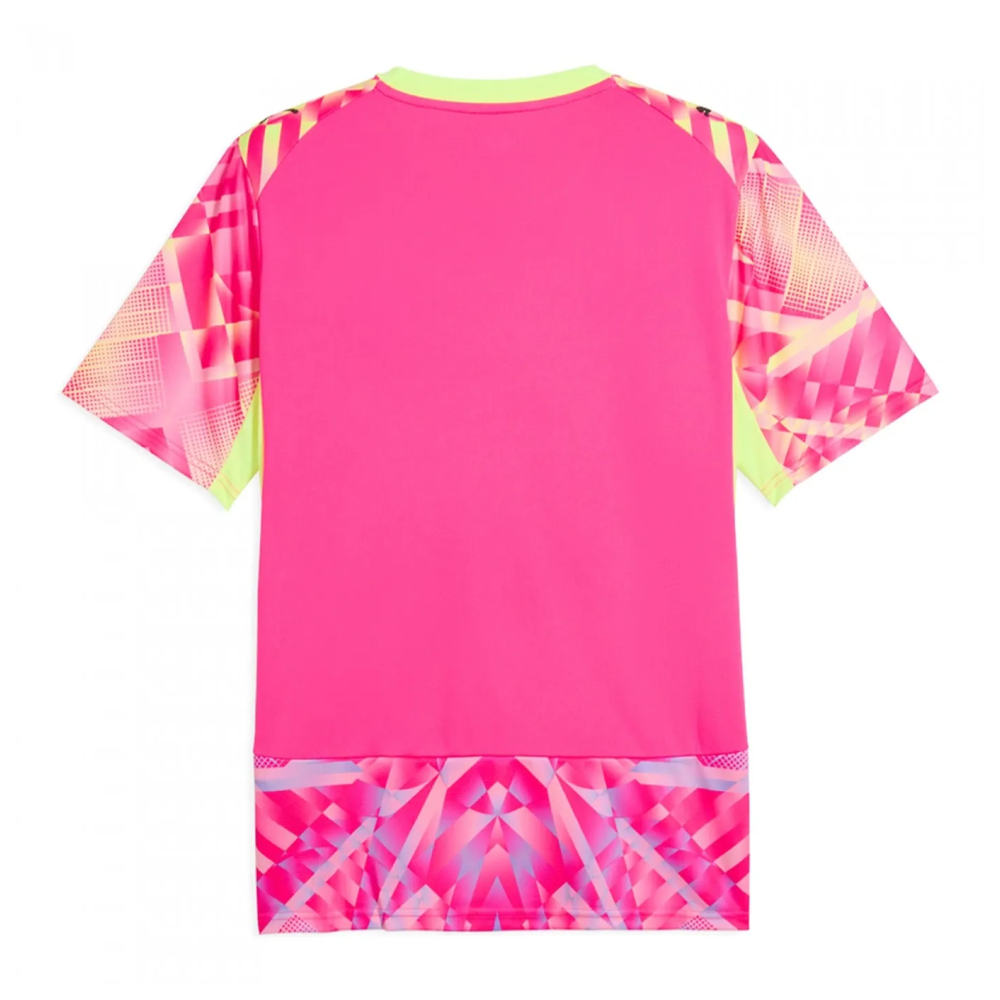 2026 Portugal Goalkeeper Kit