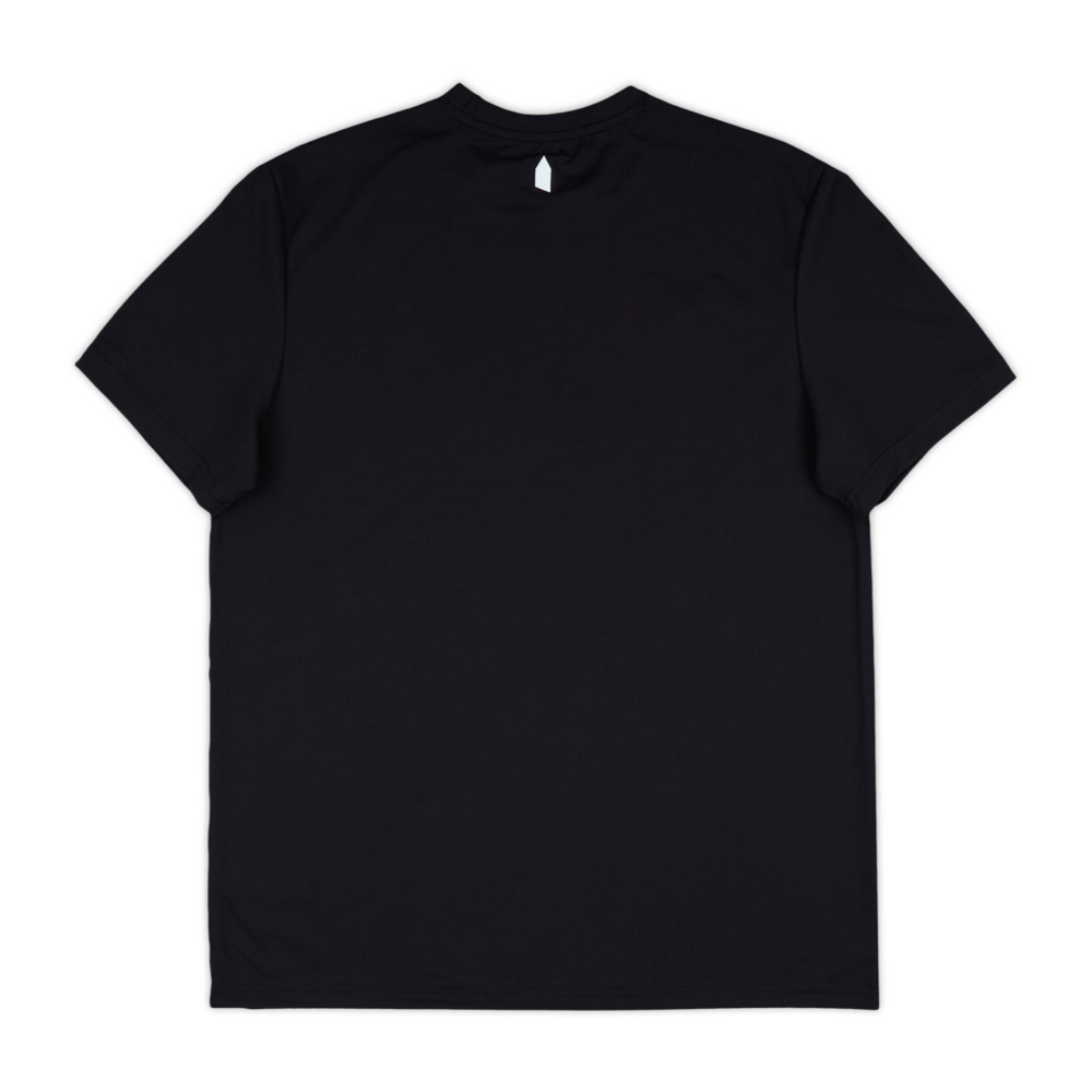 2025-26 Everton FC 3rd Kit