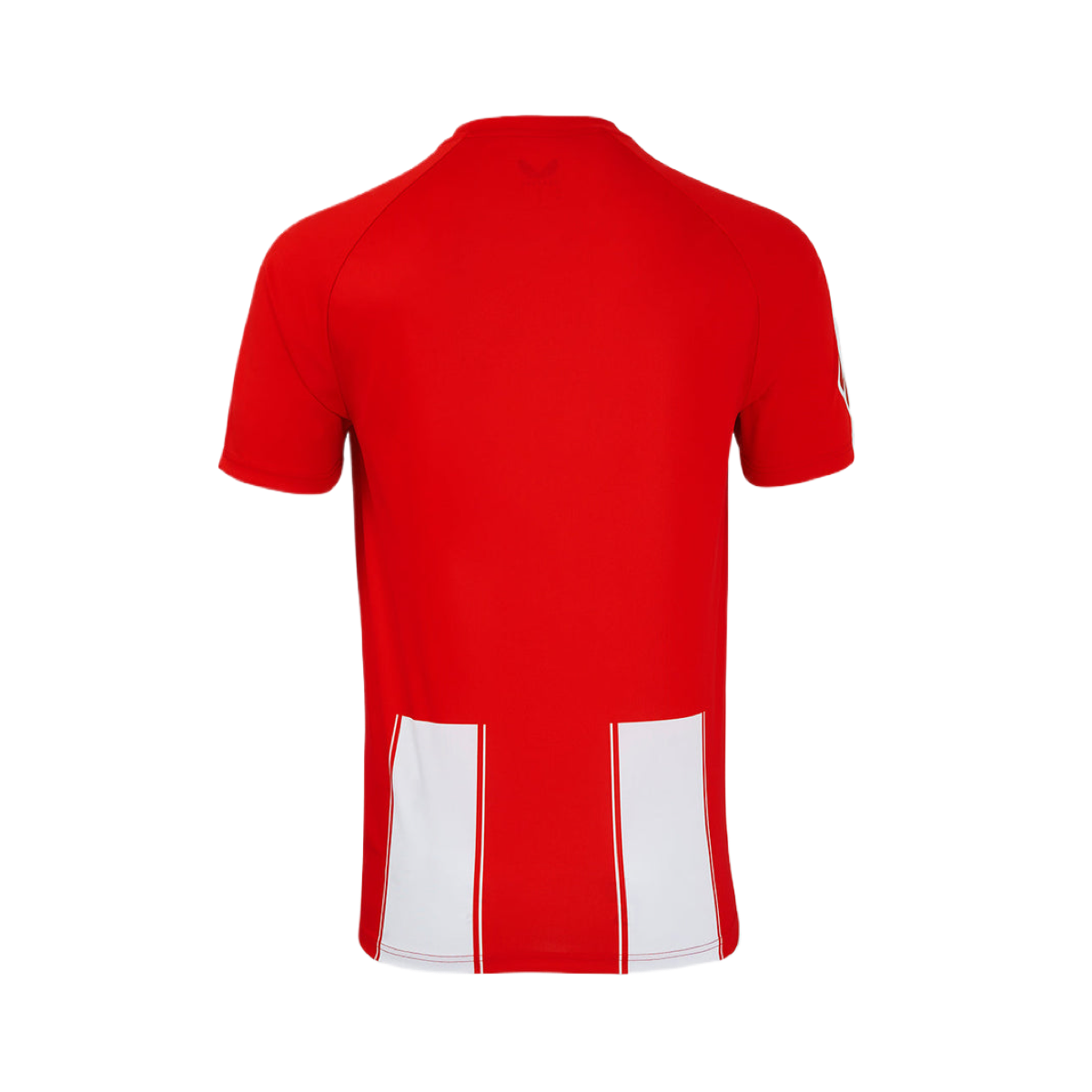 2024-25 UD Almería 1st Kit