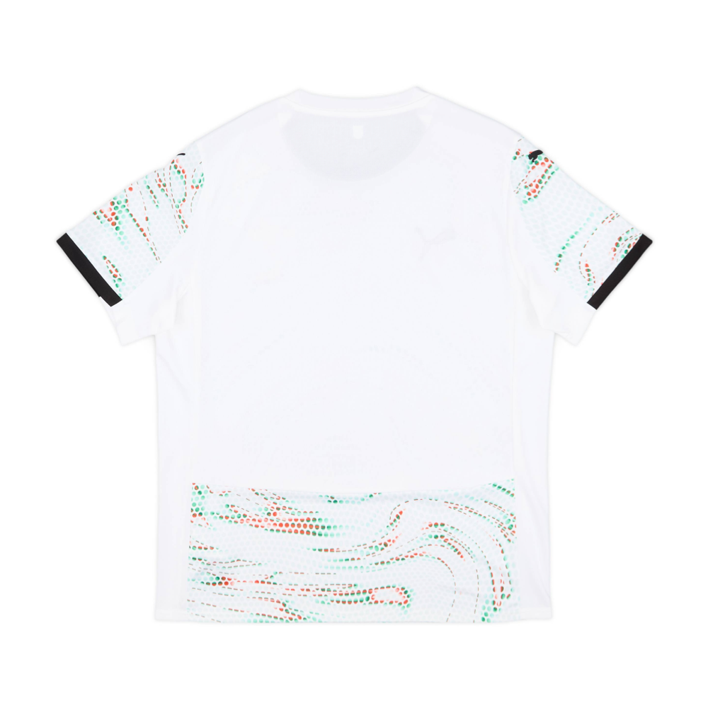 2025 Portugal 2nd Kit