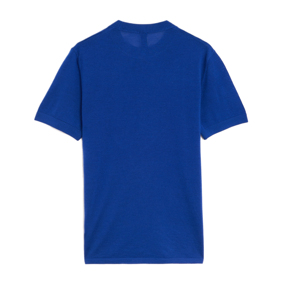 2026 Italy Special Edition Kit