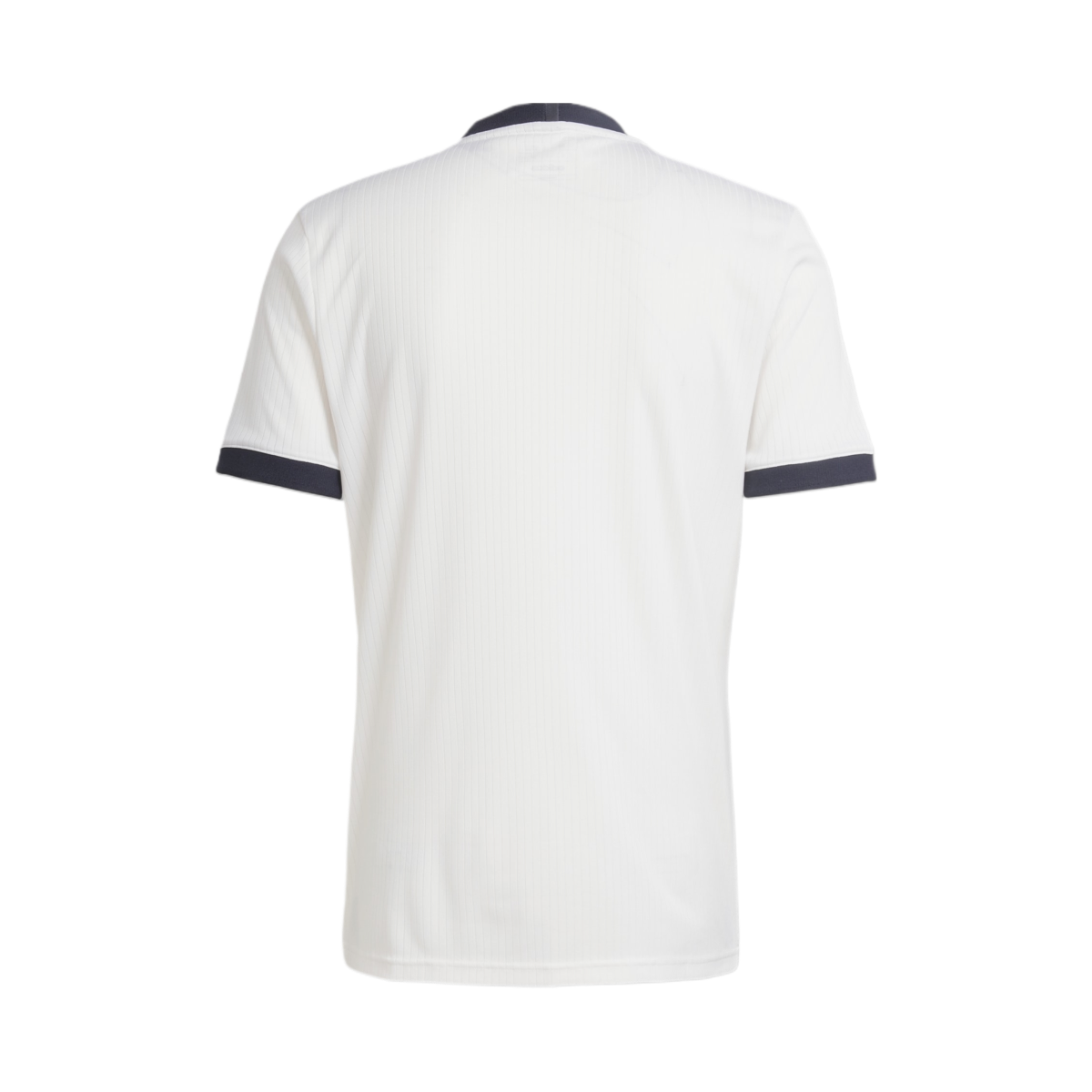 2025 Germany Special Edition Kit