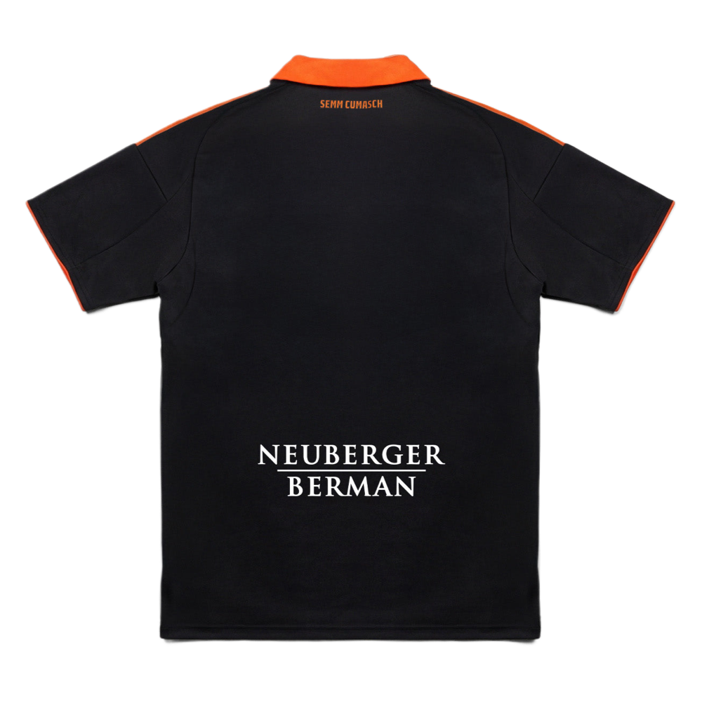 2025-26 Como 1907 3rd Kit
