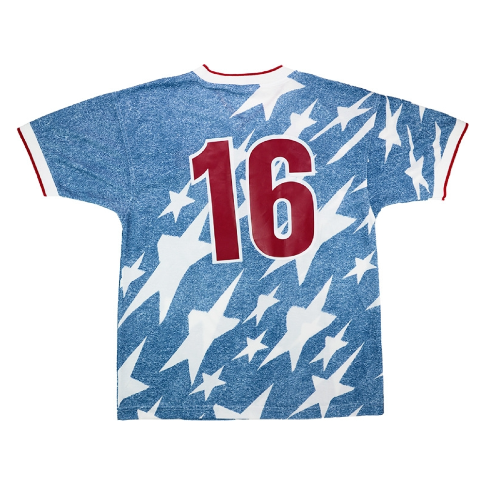 1994 USA 2nd Kit
