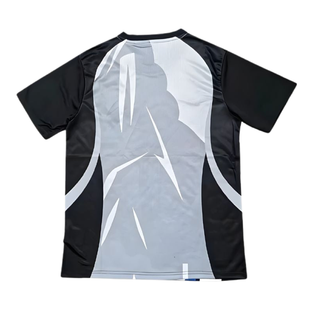 2026 Brazil Special Edition Kit