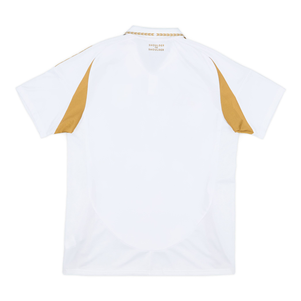 2025-26 Los Angeles FC 2nd Kit