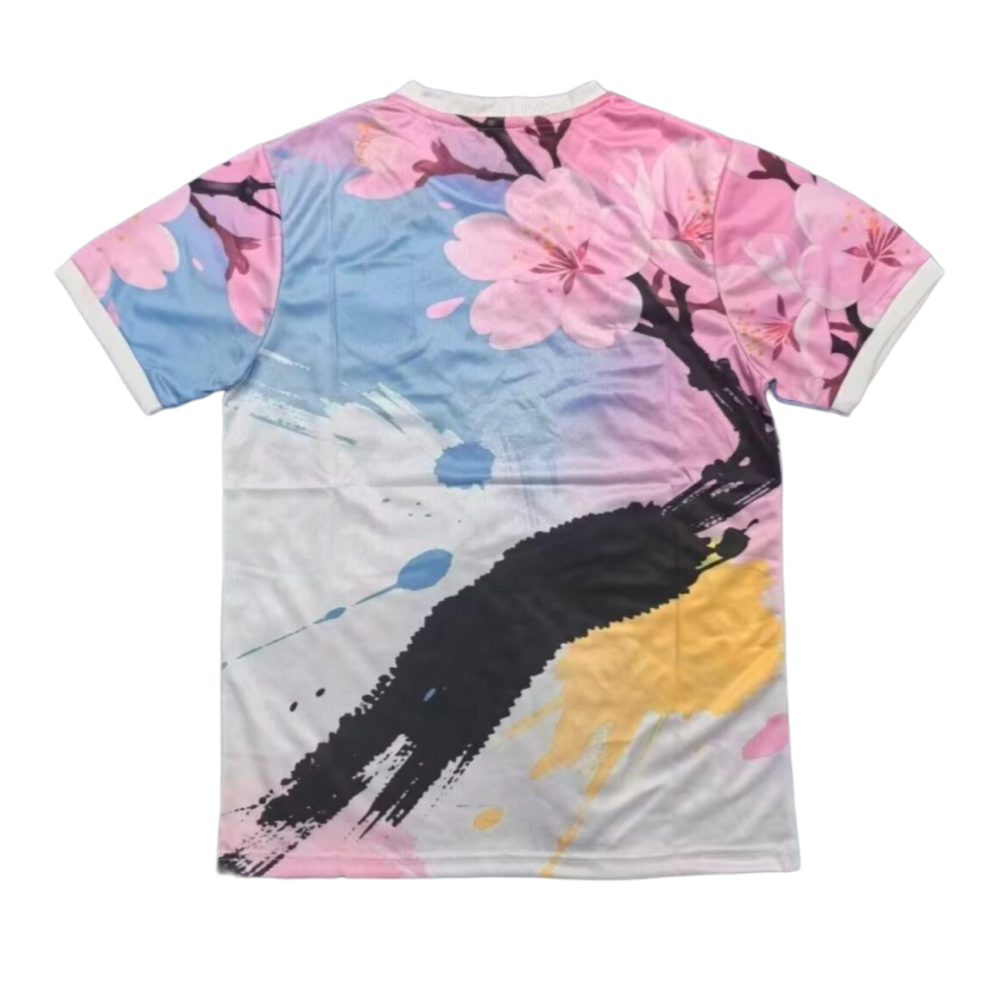 2026 Japan Special Edition Kit