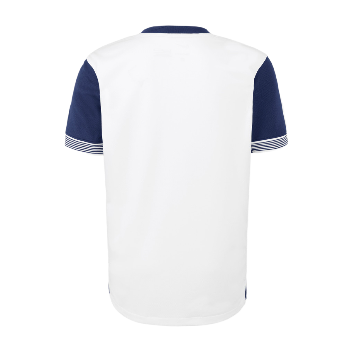 2024-25 Tottenham Hotspur FC 1st Kit