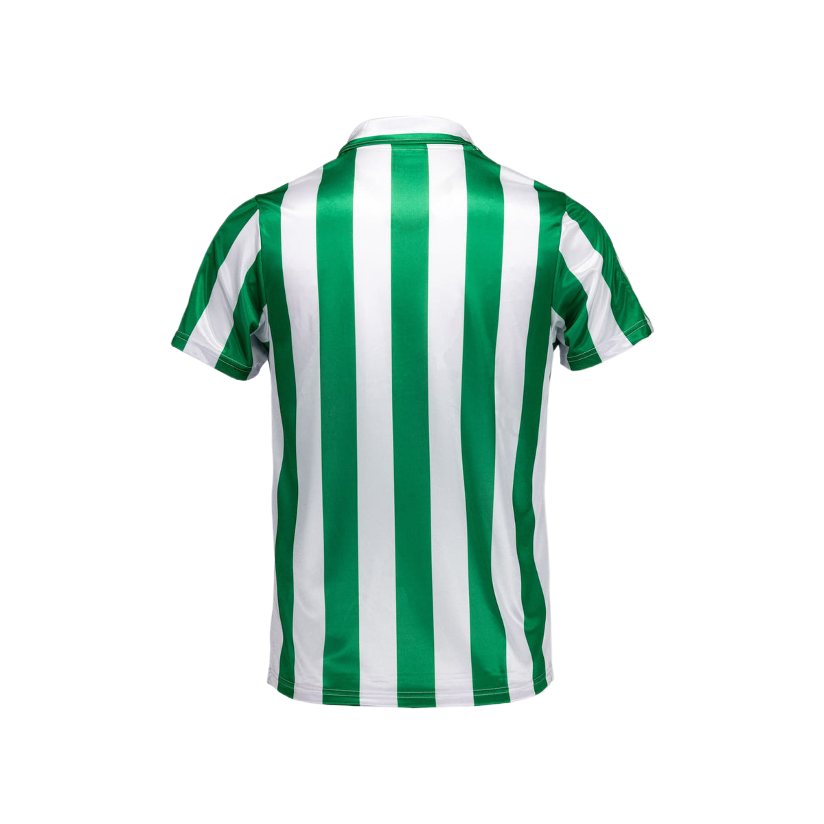 1988-89 Real Betis Balompié 1st Kit