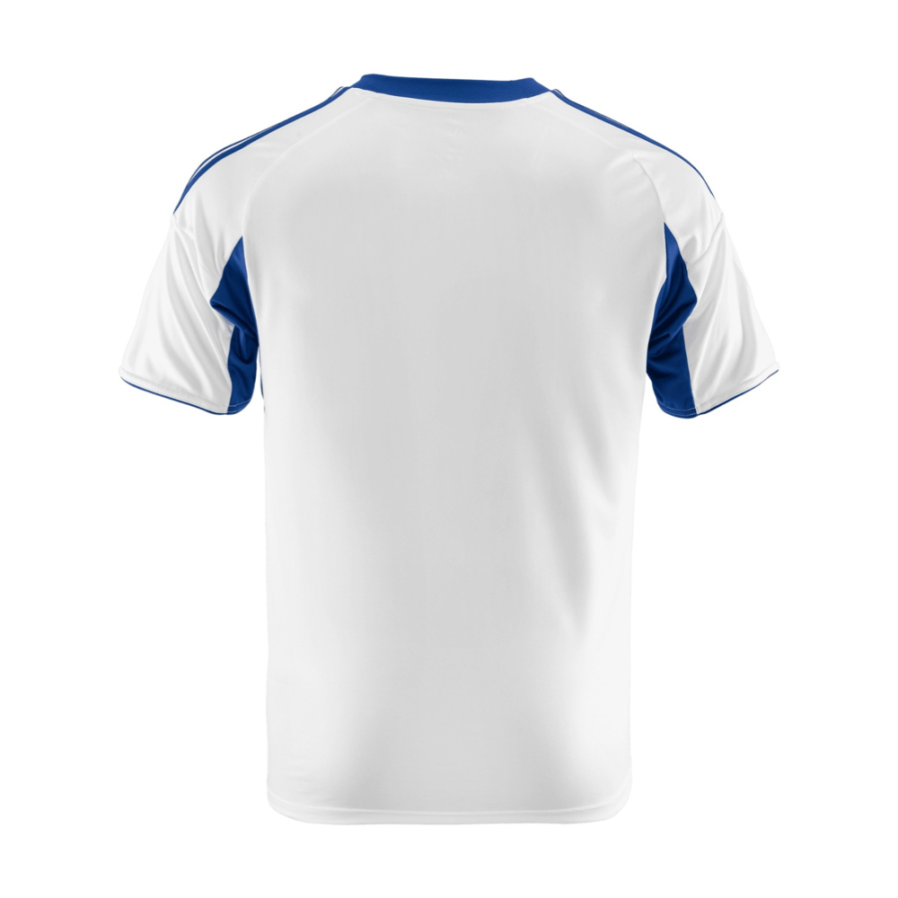 2025-26 FC Schalke 04 2nd Kit