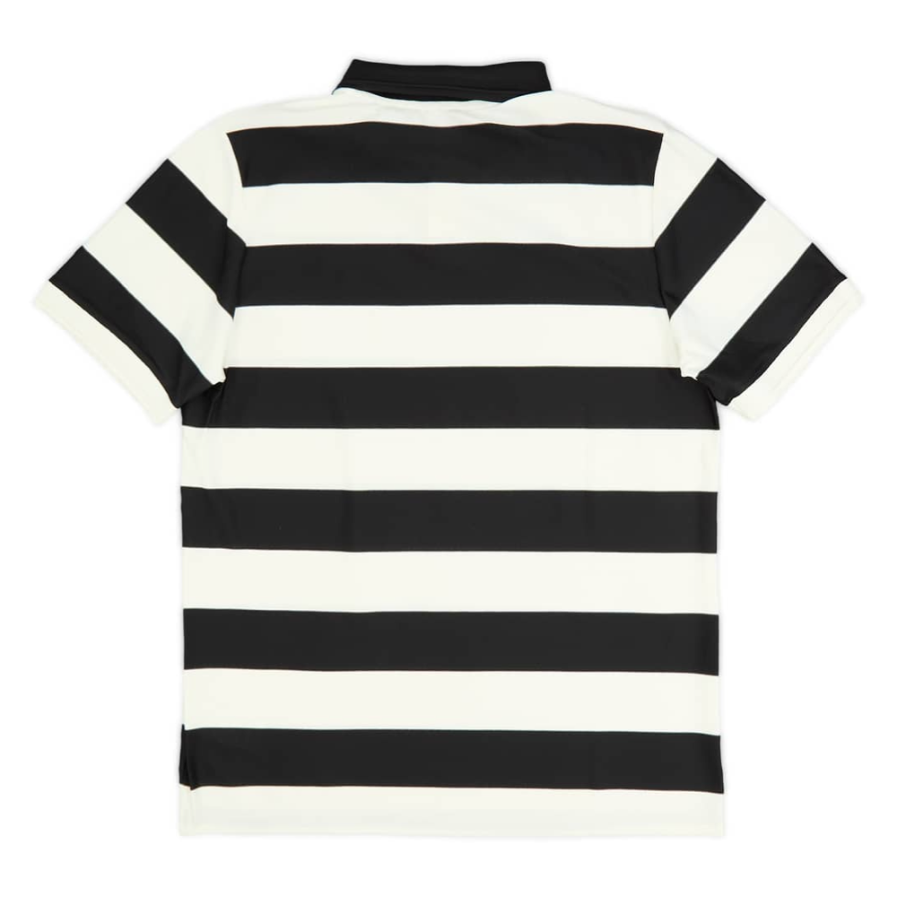 2025-26 Juventus FC Special Edition Kit