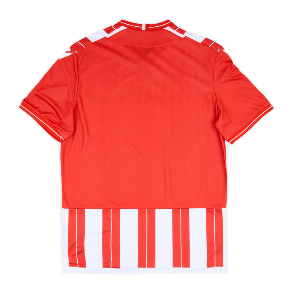 2025-26 UD Almería 1st Kit
