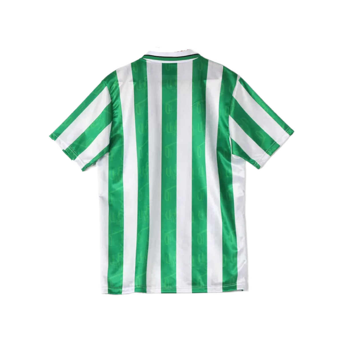 1994-95 Real Betis Balompié 1st Kit