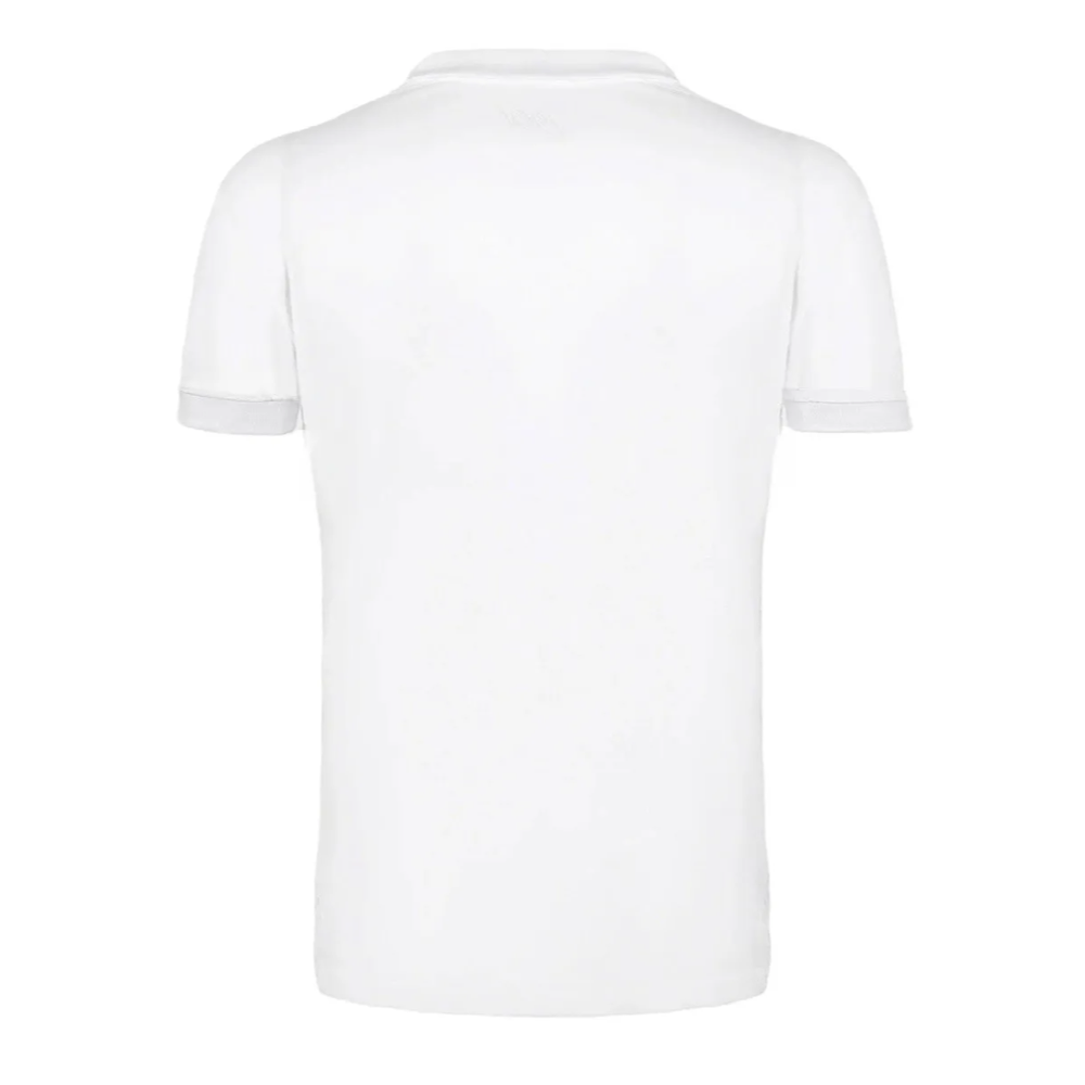 2025-26 Tottenham Hotspur FC Special Edition Kit