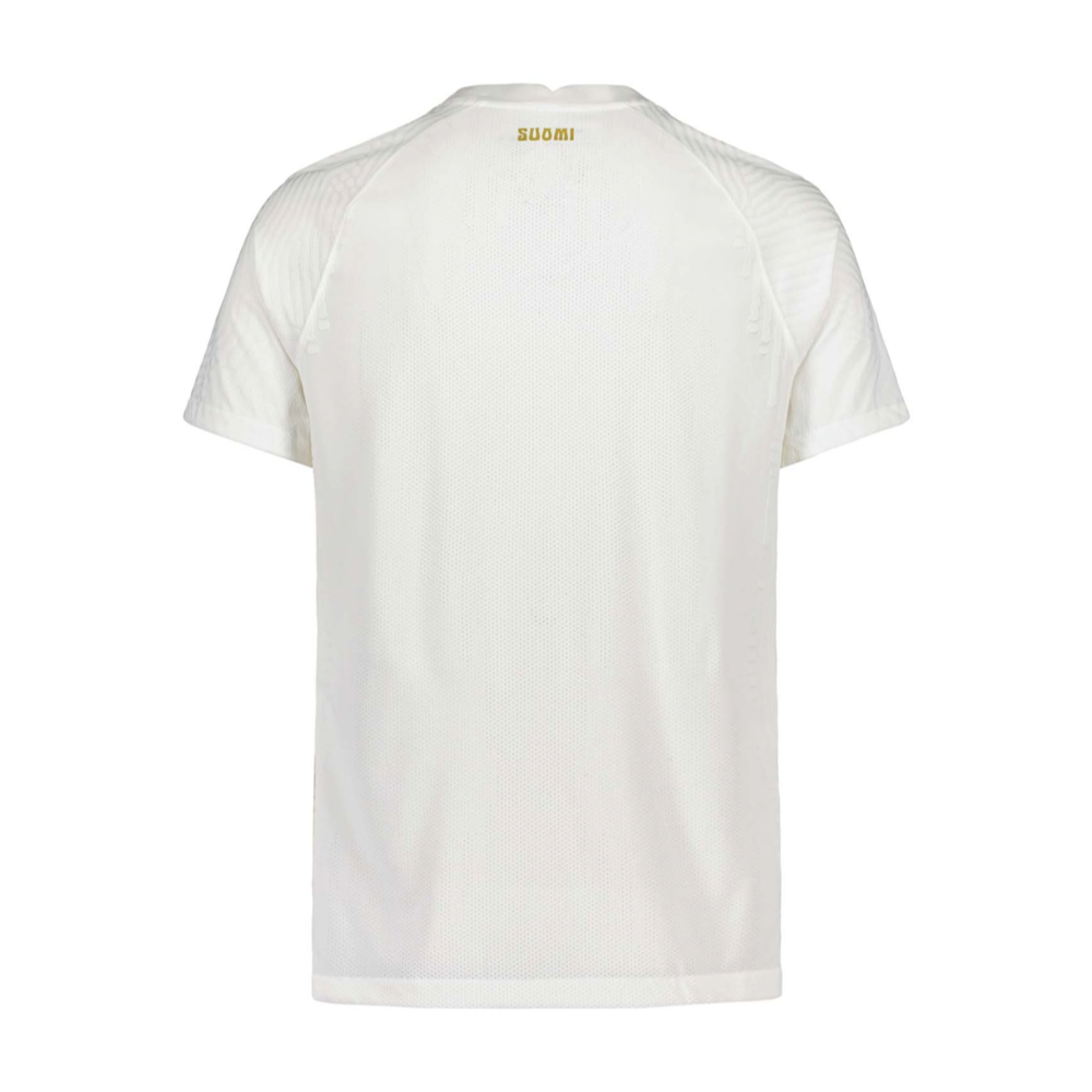 2026 Finland 1st Kit