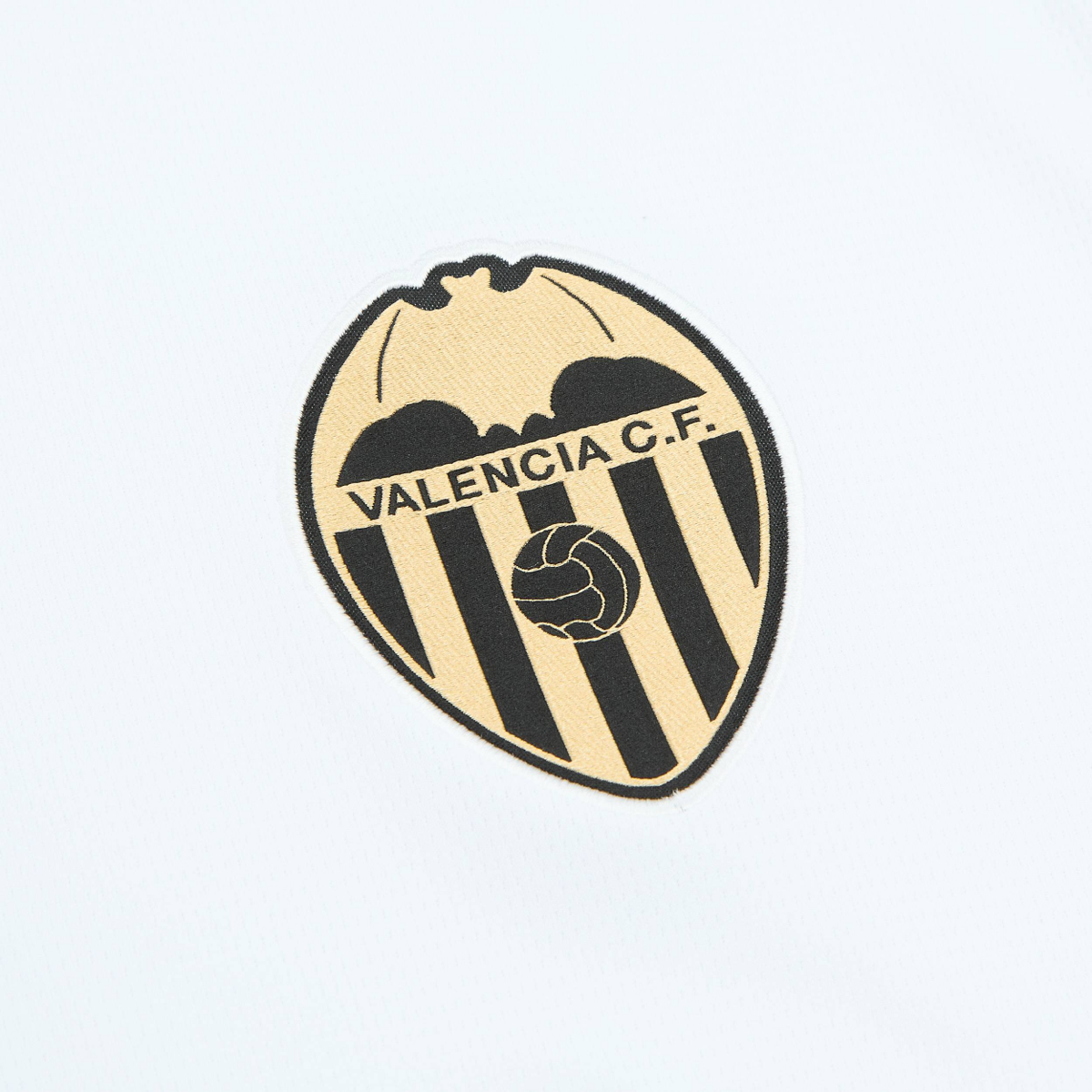 2024-25 Valencia CF 1st Kit