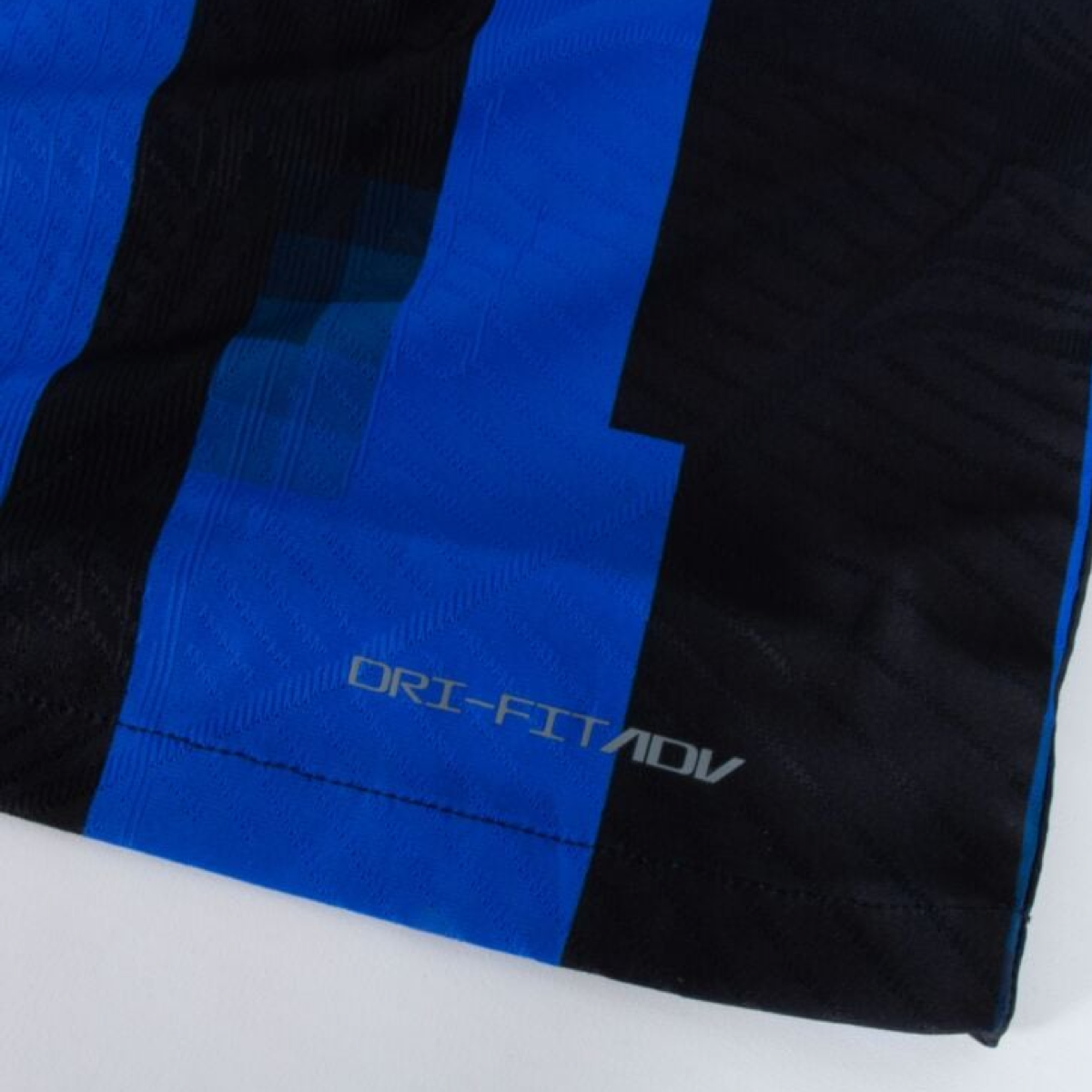 2023-24 FC Internazionale Milano 1st Kit