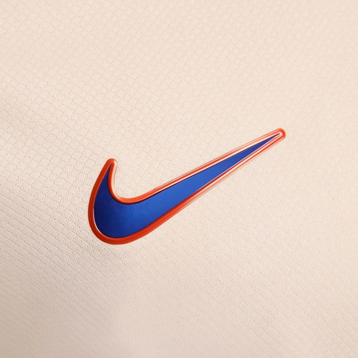 2024-25 Chelsea FC 2nd Kit