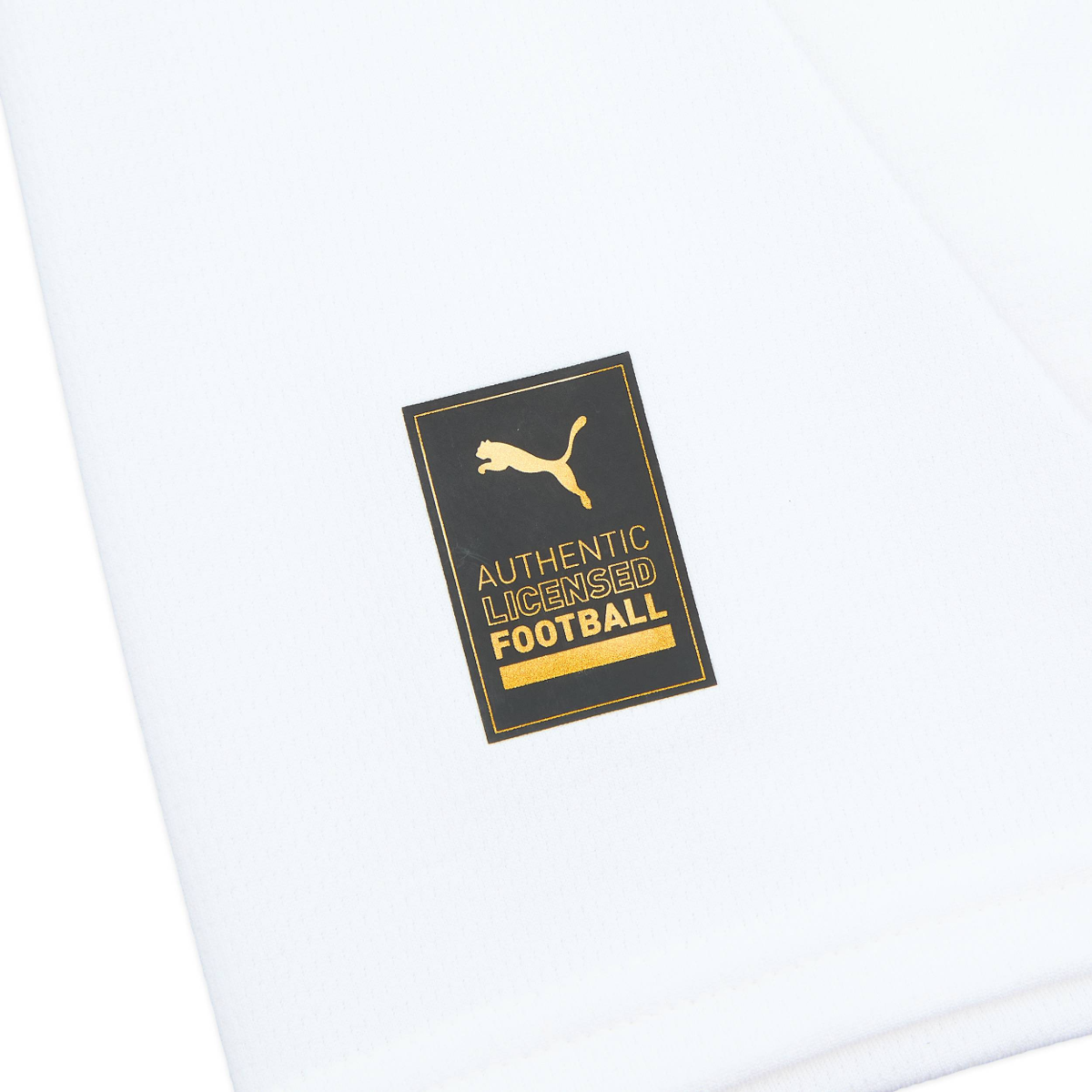 2024-25 Valencia CF 1st Kit