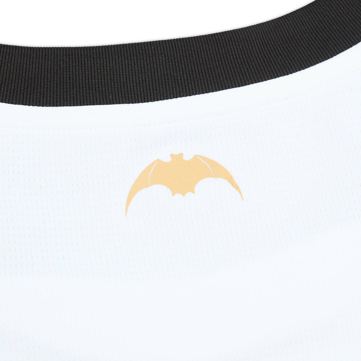 2024-25 Valencia CF 1st Kit