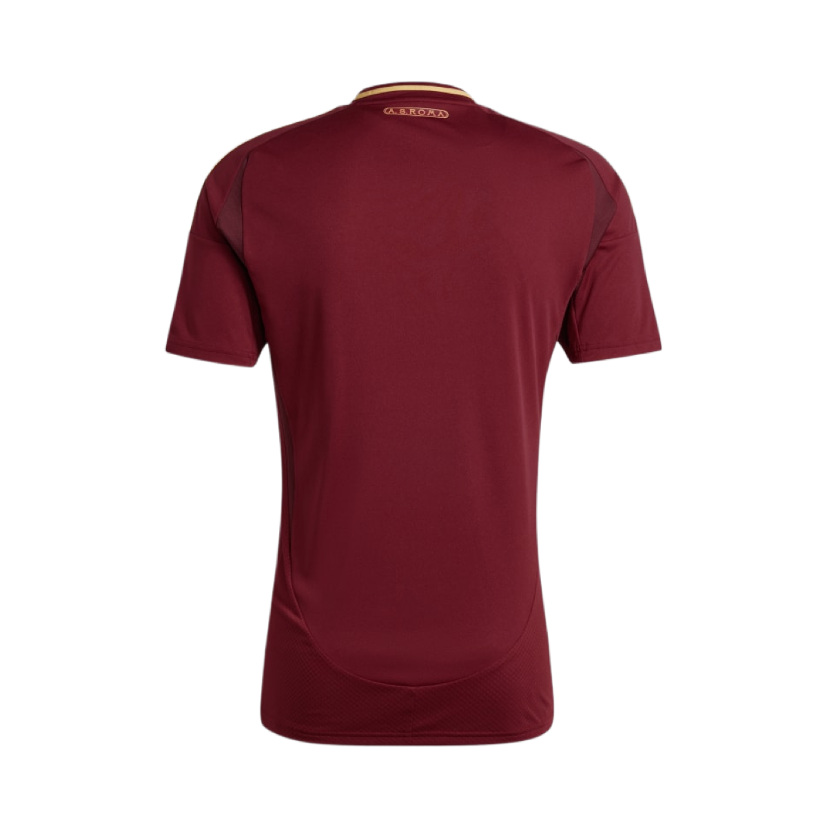 2024-25 AS Roma 1st Kit