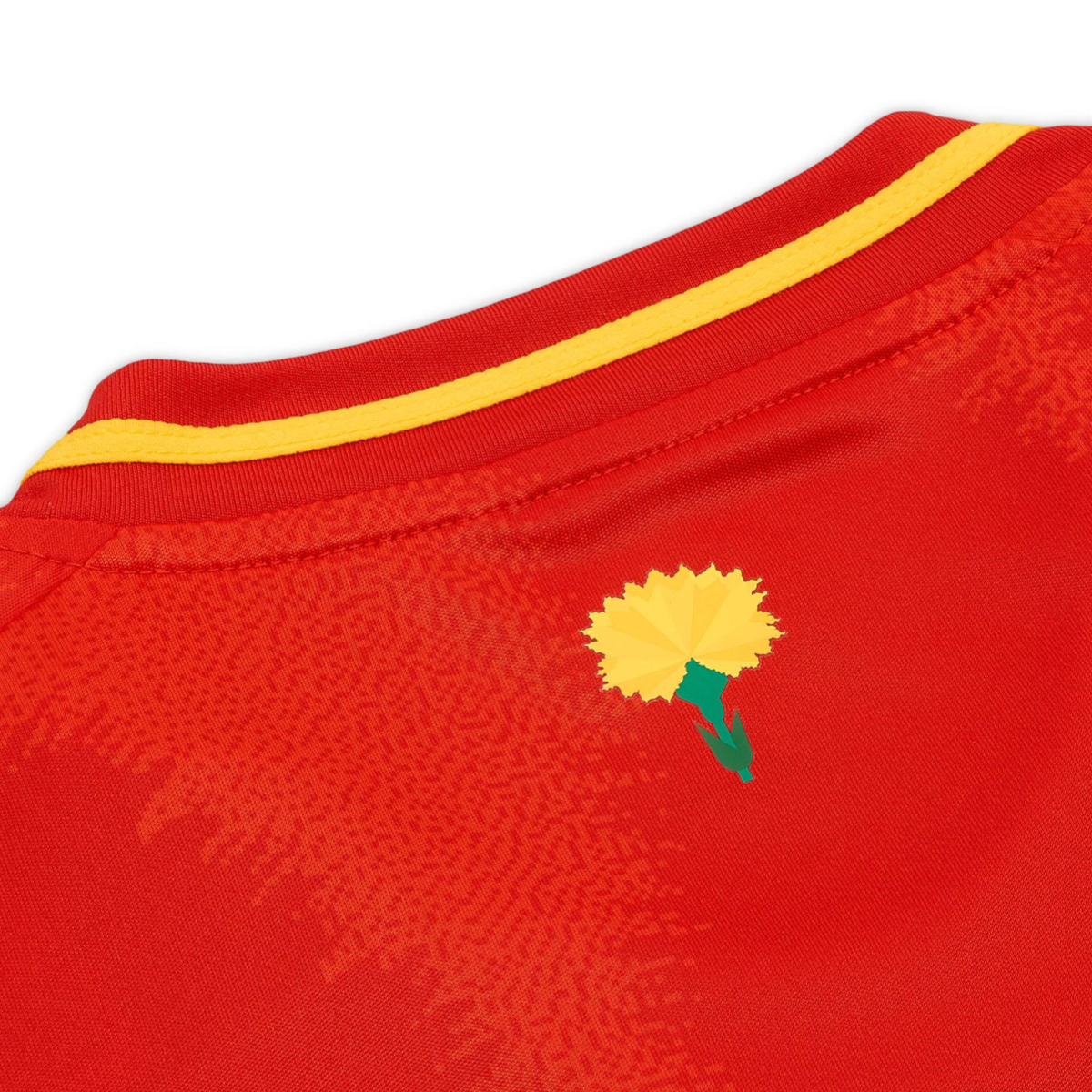 2024 España 1st Kit